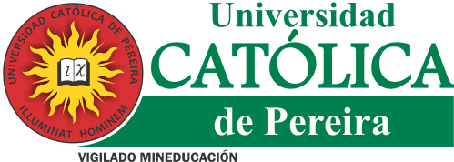 Logo Ucp (Verde)